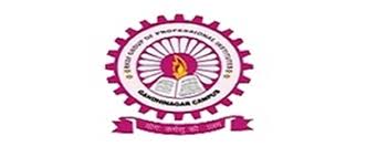  Vedica Institute of Technology-logo